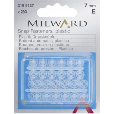 p1779_Muanyag patent_7mm_Milward.png